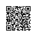 RWR89S1331FSS73 QRCode