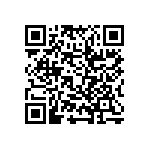 RWR89S13R3BMBSL QRCode