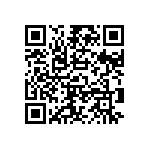 RWR89S13R3BMS70 QRCode