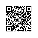 RWR89S13R3BMS73 QRCode