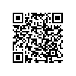 RWR89S13R3FMBSL QRCode