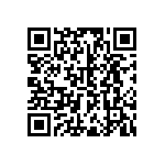 RWR89S13R3FSB12 QRCode