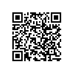 RWR89S13R3FSBSL QRCode