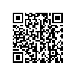 RWR89S13R3FSS73 QRCode