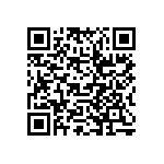 RWR89S1430FRS73 QRCode