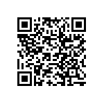 RWR89S1431FRB12 QRCode