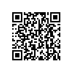 RWR89S1470FSS70 QRCode