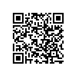 RWR89S14R3FRBSL QRCode