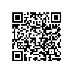 RWR89S14R3FRS70 QRCode