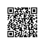 RWR89S14R7DRS70 QRCode