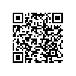 RWR89S14R7DSB12 QRCode