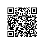 RWR89S14R7FPRSL QRCode