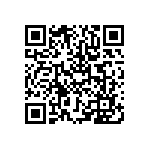 RWR89S14R7FRS70 QRCode