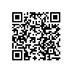 RWR89S1500FPB12 QRCode