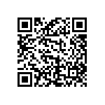 RWR89S1500FPBSL QRCode