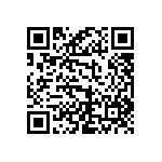 RWR89S1500FRS70 QRCode