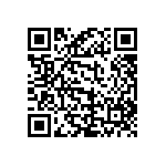 RWR89S1501FRB12 QRCode