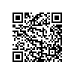 RWR89S1501FSB12 QRCode