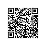 RWR89S1540FRBSL QRCode