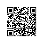 RWR89S1540FSS70 QRCode