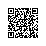 RWR89S1581FRB12 QRCode