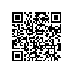 RWR89S1581FRS70 QRCode
