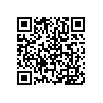 RWR89S1581FSB12 QRCode