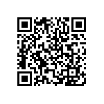 RWR89S15R0BSB12 QRCode