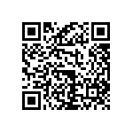 RWR89S15R0BSBSL QRCode