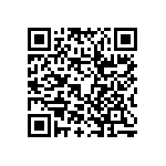 RWR89S15R0FPBSL QRCode