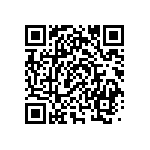 RWR89S15R0FPRSL QRCode