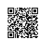 RWR89S15R0FRB12 QRCode