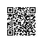 RWR89S15R2BRRSL QRCode