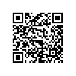 RWR89S15R4BRS70 QRCode