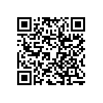 RWR89S15R8FSB12 QRCode