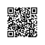 RWR89S15R8FSBSL QRCode