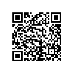 RWR89S1600BSS70 QRCode