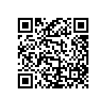 RWR89S1650FSB12 QRCode