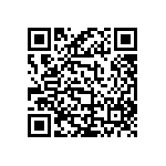 RWR89S1651FSB12 QRCode