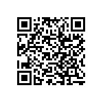 RWR89S1690FRS73 QRCode