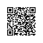 RWR89S1691FRS73 QRCode