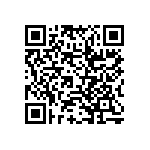 RWR89S16R2DRB12 QRCode