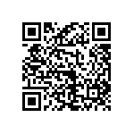 RWR89S16R2FPBSL QRCode