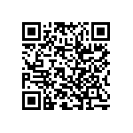 RWR89S16R2FSRSL QRCode