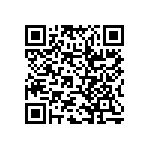 RWR89S16R5FSB12 QRCode