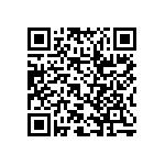 RWR89S16R5FSRSL QRCode