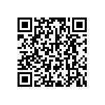 RWR89S16R9FRB12 QRCode