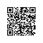 RWR89S1740FRS70 QRCode