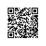 RWR89S1780FSBSL QRCode