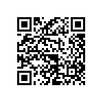 RWR89S17R2DRS73 QRCode